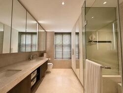 JadeScape (D20), Condominium #588900441